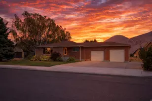 265 E 600 N, Mapleton, UT 84664 - Photo 1