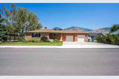 265 E 600 N, Mapleton, UT 84664 - Photo 3