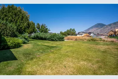 265 E 600 N, Mapleton, UT 84664 - Photo 33