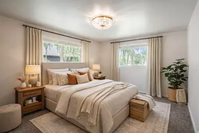 265 E 600 N, Mapleton, UT 84664 - Photo 13