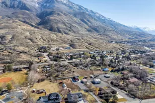 9980 N 4000 W, Cedar Hills, UT 84062 - Photo 79