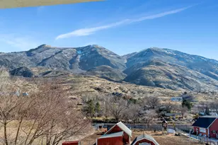 9980 N 4000 W, Cedar Hills, UT 84062 - Photo 89