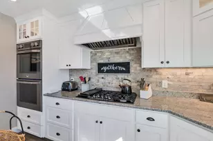 9980 N 4000 W, Cedar Hills, UT 84062 - Photo 13