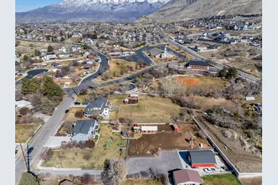 9980 N 4000 W, Cedar Hills, UT 84062 - Photo 83