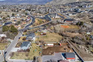 9980 N 4000 W, Cedar Hills, UT 84062 - Photo 83