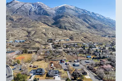 9980 N 4000 W, Cedar Hills, UT 84062 - Photo 77