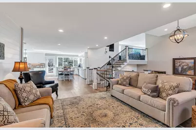 9980 N 4000 W, Cedar Hills, UT 84062 - Photo 9