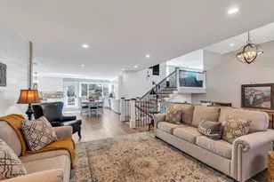 9980 N 4000 W, Cedar Hills, UT 84062 - Photo 9