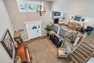 9980 N 4000 W, Cedar Hills, UT 84062 - Photo 5