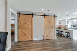 9980 N 4000 W, Cedar Hills, UT 84062 - Photo 15