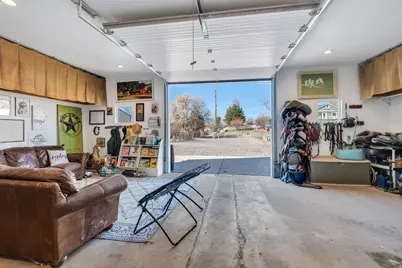 9980 N 4000 W, Cedar Hills, UT 84062 - Photo 51