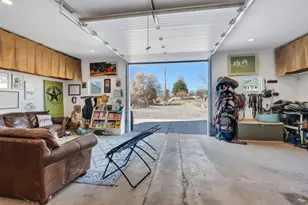 9980 N 4000 W, Cedar Hills, UT 84062 - Photo 51