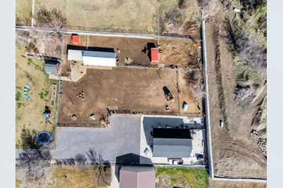 9980 N 4000 W, Cedar Hills, UT 84062 - Photo 71