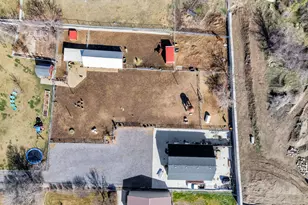 9980 N 4000 W, Cedar Hills, UT 84062 - Photo 71