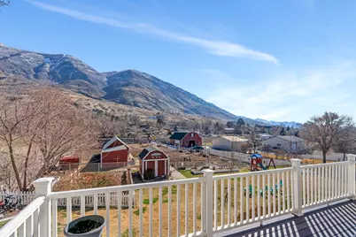 9980 N 4000 W, Cedar Hills, UT 84062 - Photo 43