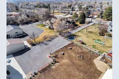 9980 N 4000 W, Cedar Hills, UT 84062 - Photo 87