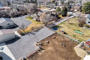 9980 N 4000 W, Cedar Hills, UT 84062 - Photo 87