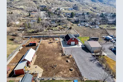 9980 N 4000 W, Cedar Hills, UT 84062 - Photo 85