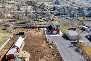 9980 N 4000 W, Cedar Hills, UT 84062 - Photo 85