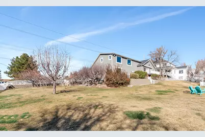 9980 N 4000 W, Cedar Hills, UT 84062 - Photo 59