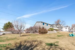 9980 N 4000 W, Cedar Hills, UT 84062 - Photo 59