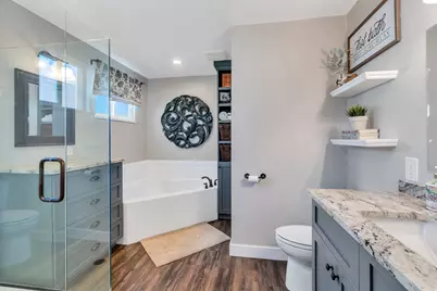 9980 N 4000 W, Cedar Hills, UT 84062 - Photo 31