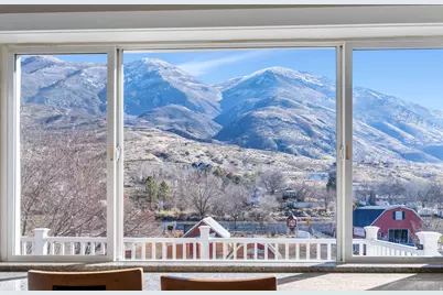 9980 N 4000 W, Cedar Hills, UT 84062 - Photo 19