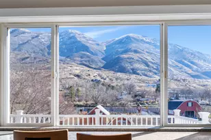 9980 N 4000 W, Cedar Hills, UT 84062 - Photo 19