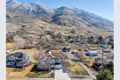 9980 N 4000 W, Cedar Hills, UT 84062 - Photo 81