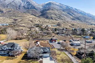 9980 N 4000 W, Cedar Hills, UT 84062 - Photo 81