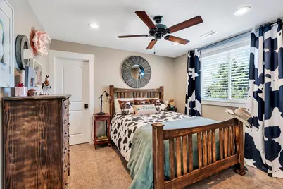 9980 N 4000 W, Cedar Hills, UT 84062 - Photo 25