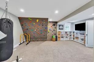 9980 N 4000 W, Cedar Hills, UT 84062 - Photo 39