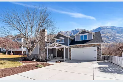 9980 N 4000 W, Cedar Hills, UT 84062 - Photo 3