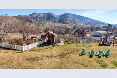 9980 N 4000 W, Cedar Hills, UT 84062 - Photo 61