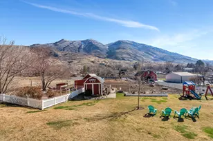 9980 N 4000 W, Cedar Hills, UT 84062 - Photo 61