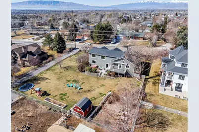 9980 N 4000 W, Cedar Hills, UT 84062 - Photo 67