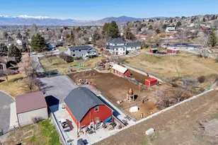 9980 N 4000 W, Cedar Hills, UT 84062 - Photo 69