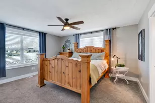 9980 N 4000 W, Cedar Hills, UT 84062 - Photo 21