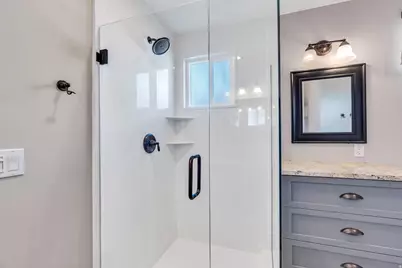 9980 N 4000 W, Cedar Hills, UT 84062 - Photo 33