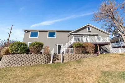 9980 N 4000 W, Cedar Hills, UT 84062 - Photo 41