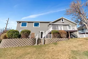 9980 N 4000 W, Cedar Hills, UT 84062 - Photo 41