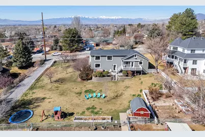 9980 N 4000 W, Cedar Hills, UT 84062 - Photo 65