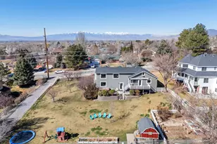 9980 N 4000 W, Cedar Hills, UT 84062 - Photo 65