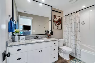 9980 N 4000 W, Cedar Hills, UT 84062 - Photo 35