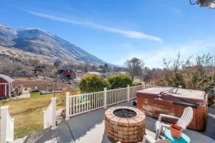 9980 N 4000 W, Cedar Hills, UT 84062 - Photo 45