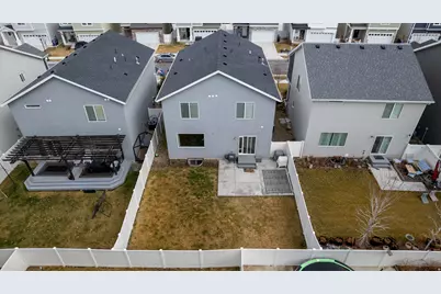 14854 S Messi St, Herriman, UT 84096 - Photo 25