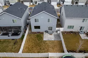 14854 S Messi St, Herriman, UT 84096 - Photo 25