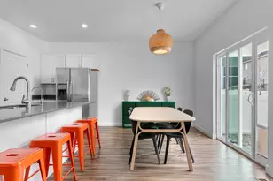 14854 S Messi St, Herriman, UT 84096 - Photo 7