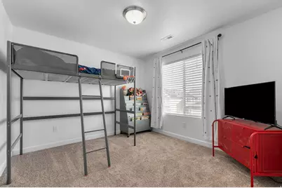 14854 S Messi St, Herriman, UT 84096 - Photo 15