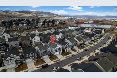 14854 S Messi St, Herriman, UT 84096 - Photo 27